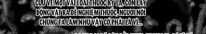 Nhật Nguyệt Đồng Thác Nettruyen ZZZ Chương 14 Page 15