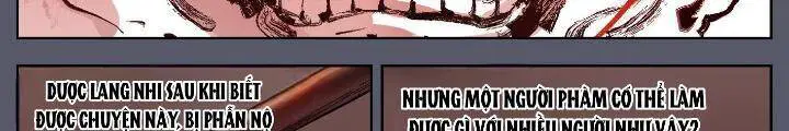 Nhật Nguyệt Đồng Thác Nettruyen ZZZ Chương 14 Page 21