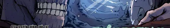 Nhật Nguyệt Đồng Thác Nettruyen ZZZ Chương 14 Page 27