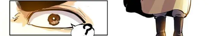 Nhật Nguyệt Đồng Thác Nettruyen ZZZ Chương 9 Page 39