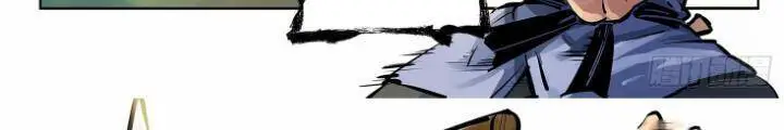 Nhật Nguyệt Đồng Thác Nettruyen ZZZ Chương 8 Page 9