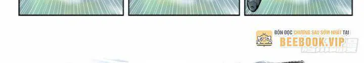 Nhật Nguyệt Đồng Thác Nettruyen ZZZ Chương 8 Page 13