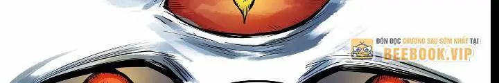 Nhật Nguyệt Đồng Thác Nettruyen ZZZ Chương 7 Page 25
