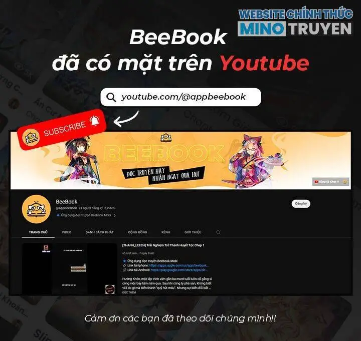 Nhật Nguyệt Đồng Thác Nettruyen ZZZ Chương 251 Page 13