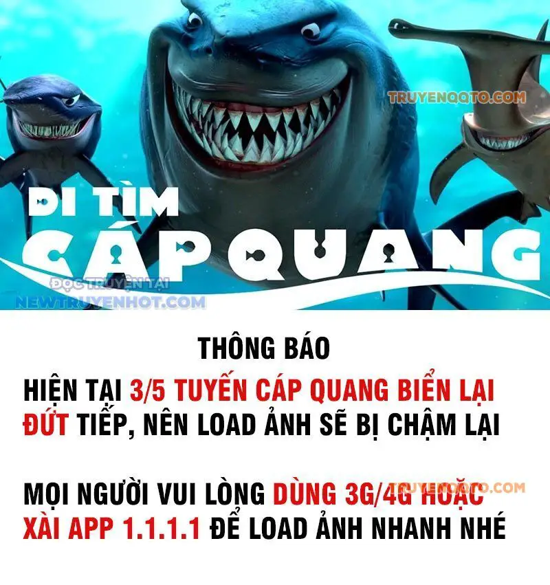 Võ Động Càn Khôn Nettruyen ZZZ Chương 242 Page 1