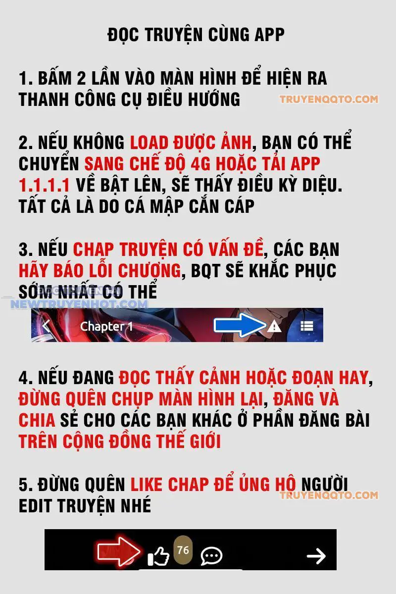 Võ Động Càn Khôn Nettruyen ZZZ Chương 241 Page 18