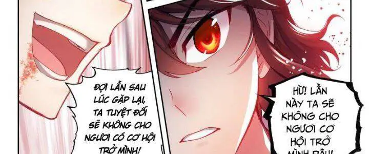 Võ Động Càn Khôn Nettruyen ZZZ Chương 203 Page 26