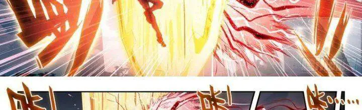 Võ Động Càn Khôn Nettruyen ZZZ Chương 203 Page 41