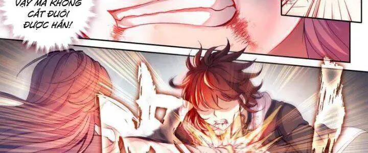 Võ Động Càn Khôn Nettruyen ZZZ Chương 203 Page 47