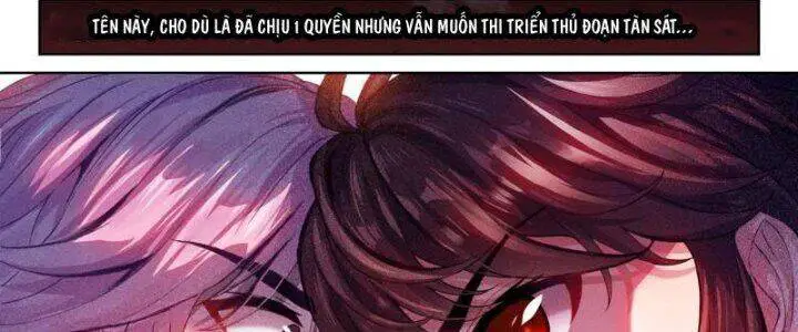 Võ Động Càn Khôn Nettruyen ZZZ Chương 203 Page 50