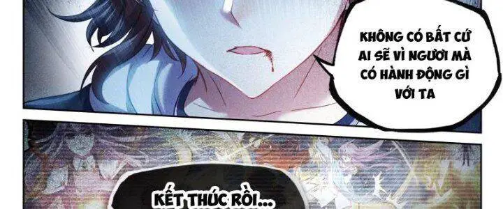 Võ Động Càn Khôn Nettruyen ZZZ Chương 203 Page 55