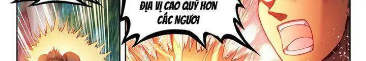 Võ Động Càn Khôn Nettruyen ZZZ Chương 228 Page 22