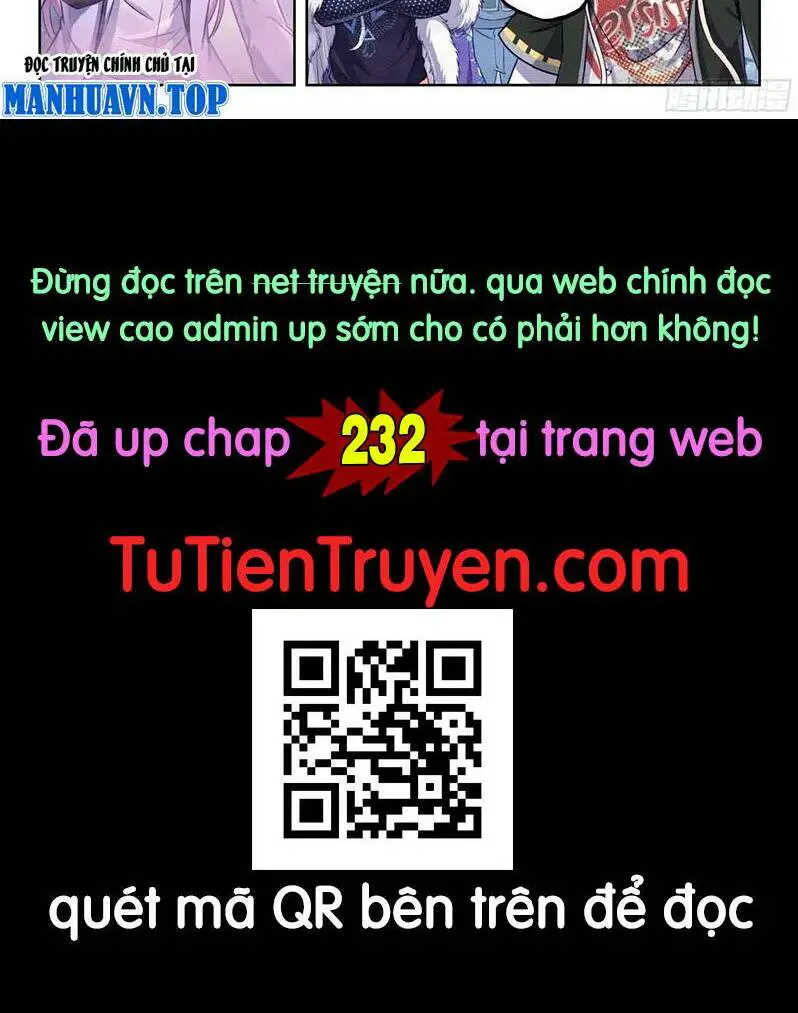 Võ Động Càn Khôn Nettruyen ZZZ Chương 231 Page 2
