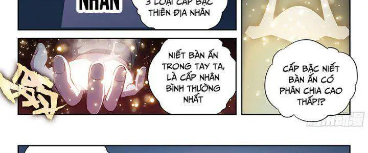 Võ Động Càn Khôn Nettruyen ZZZ Chương 217 Page 48