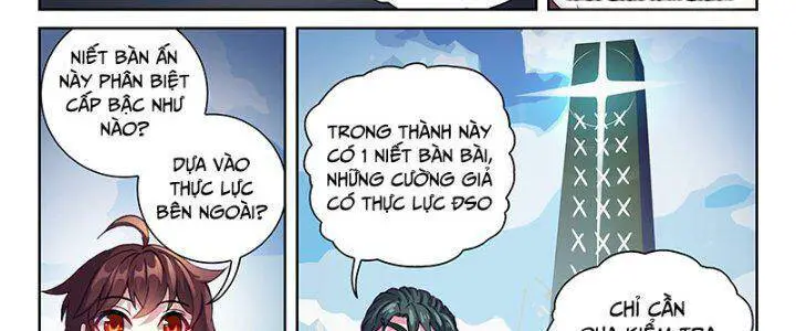 Võ Động Càn Khôn Nettruyen ZZZ Chương 217 Page 51
