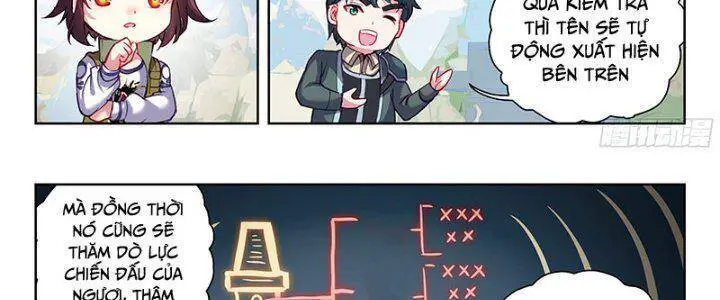 Võ Động Càn Khôn Nettruyen ZZZ Chương 217 Page 52