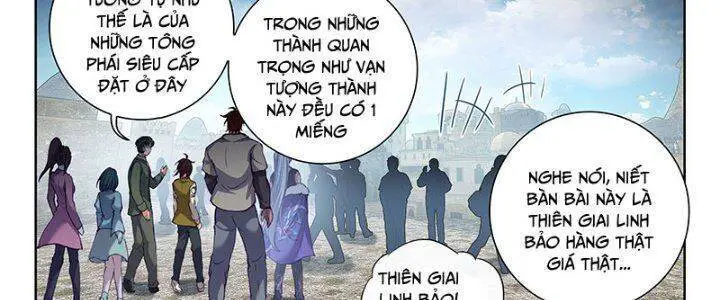 Võ Động Càn Khôn Nettruyen ZZZ Chương 217 Page 54