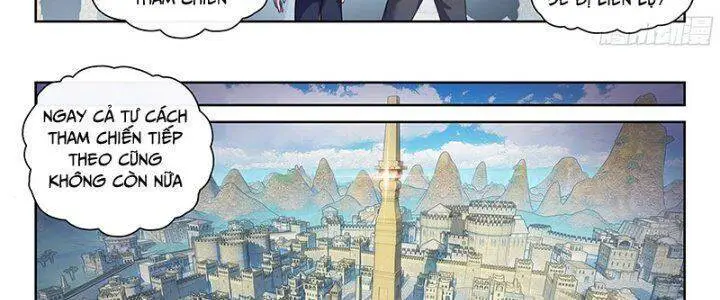 Võ Động Càn Khôn Nettruyen ZZZ Chương 217 Page 56