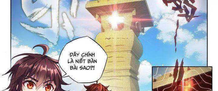 Võ Động Càn Khôn Nettruyen ZZZ Chương 217 Page 58