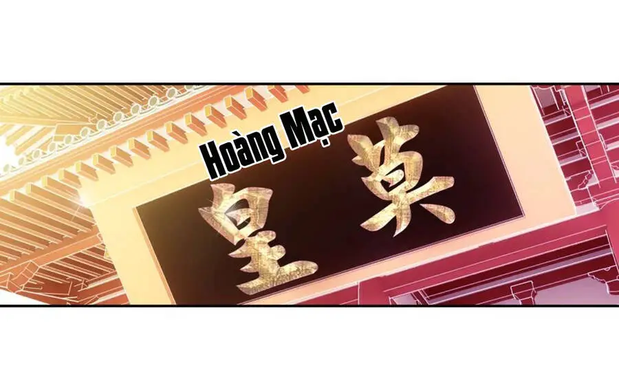 Võ Động Càn Khôn Nettruyen ZZZ Chương 96 Page 10