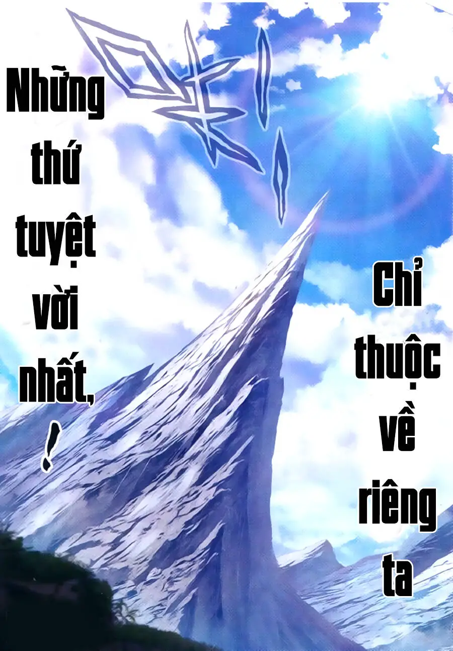 Võ Động Càn Khôn Nettruyen ZZZ Chương 53 Page 17