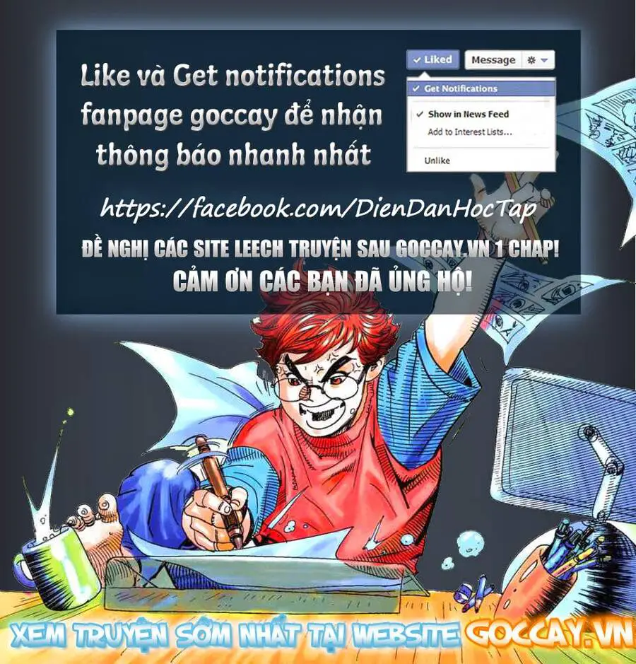 Võ Động Càn Khôn Nettruyen ZZZ Chương 12 Page 26