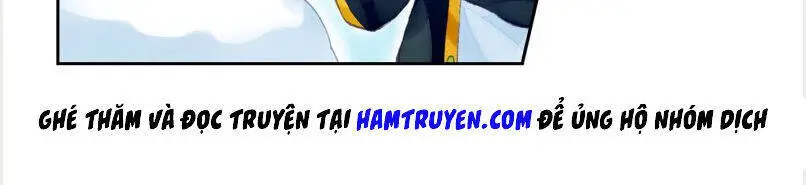 Võ Động Càn Khôn Nettruyen ZZZ Chương 106 Page 11