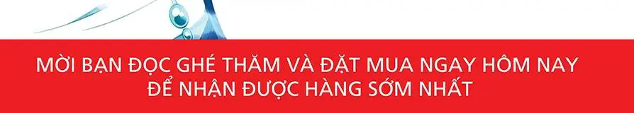 Võ Động Càn Khôn Nettruyen ZZZ Chương 46 Page 26
