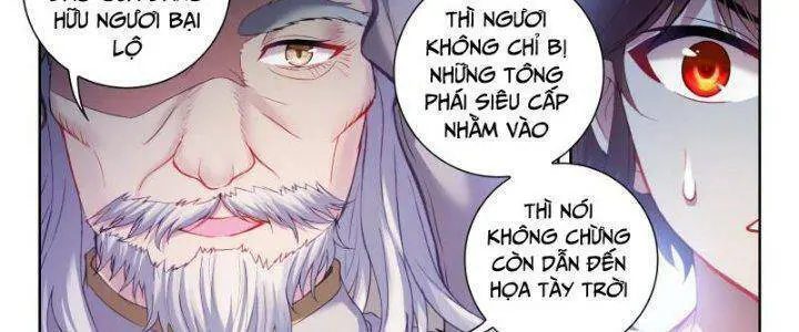 Võ Động Càn Khôn Nettruyen ZZZ Chương 210 Page 47