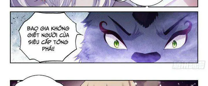 Võ Động Càn Khôn Nettruyen ZZZ Chương 210 Page 48