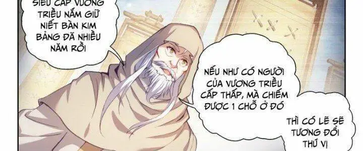 Võ Động Càn Khôn Nettruyen ZZZ Chương 210 Page 55