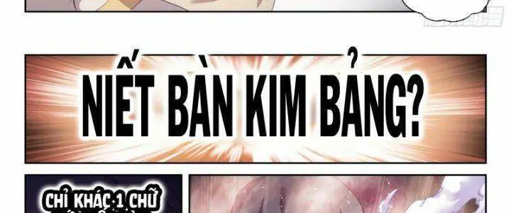 Võ Động Càn Khôn Nettruyen ZZZ Chương 210 Page 56