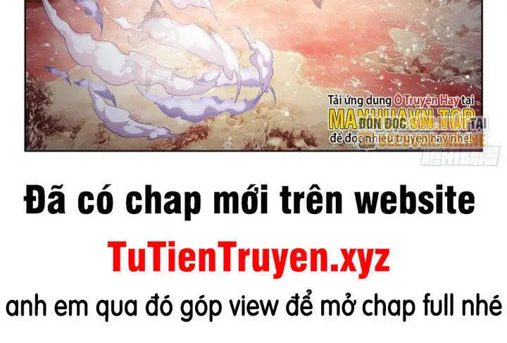 Võ Động Càn Khôn Nettruyen ZZZ Chương 210 Page 59