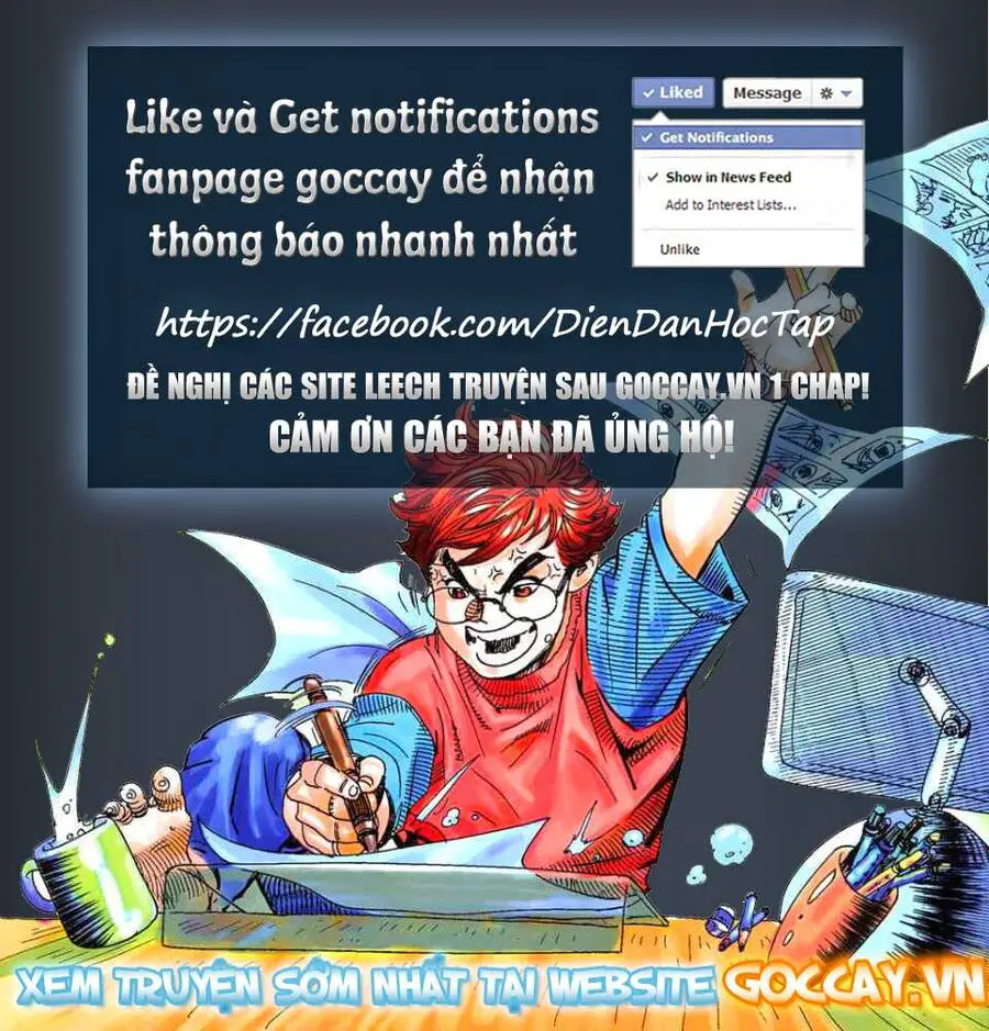 Võ Động Càn Khôn Nettruyen ZZZ Chương 11 Page 25