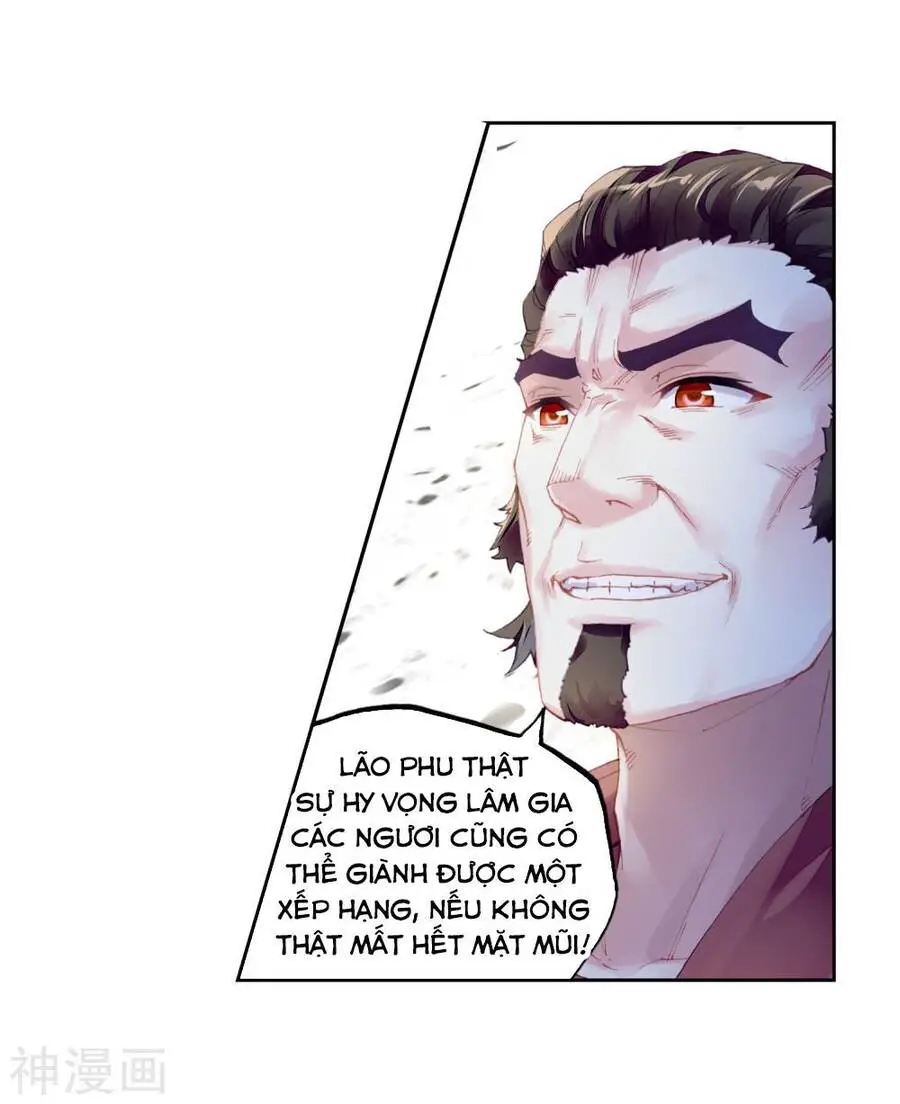 Võ Động Càn Khôn Nettruyen ZZZ Chương 109 Page 4