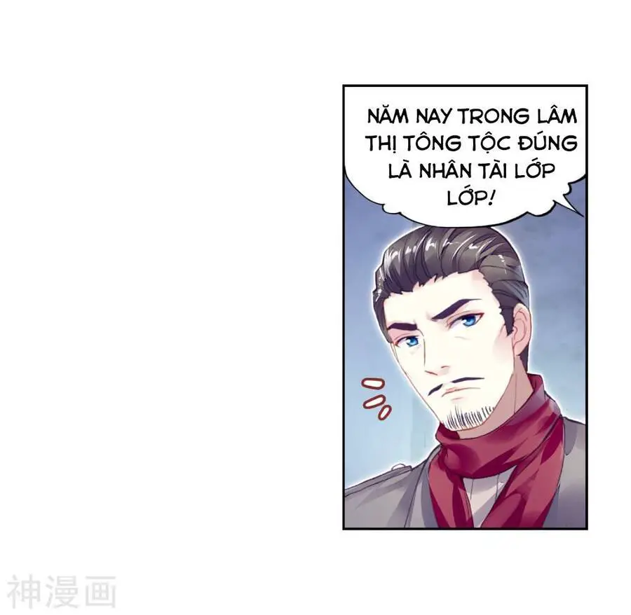 Võ Động Càn Khôn Nettruyen ZZZ Chương 108 Page 20