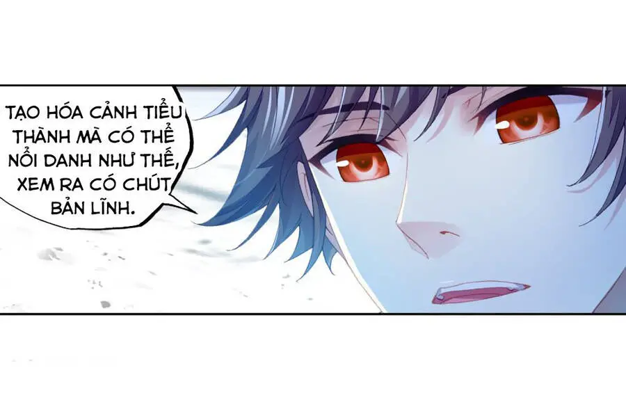 Võ Động Càn Khôn Nettruyen ZZZ Chương 98 Page 14