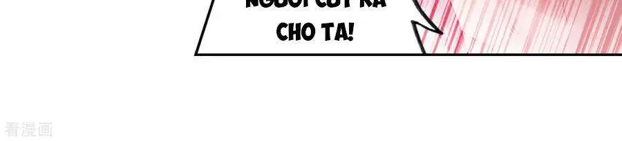 Võ Động Càn Khôn Nettruyen ZZZ Chương 118 Page 10