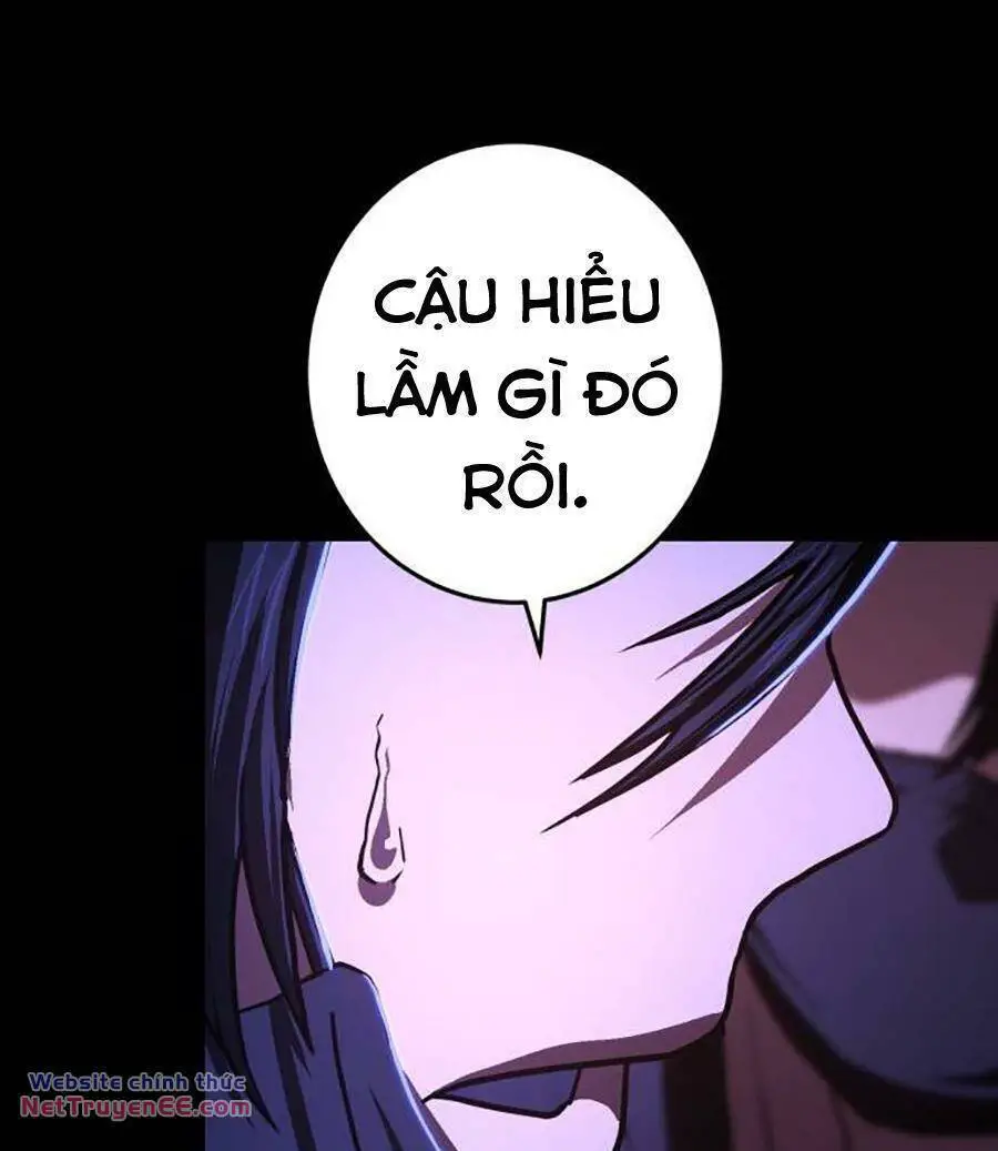 Võ Sĩ Vô Năng Nettruyen ZZZ Chương 12 Page 13