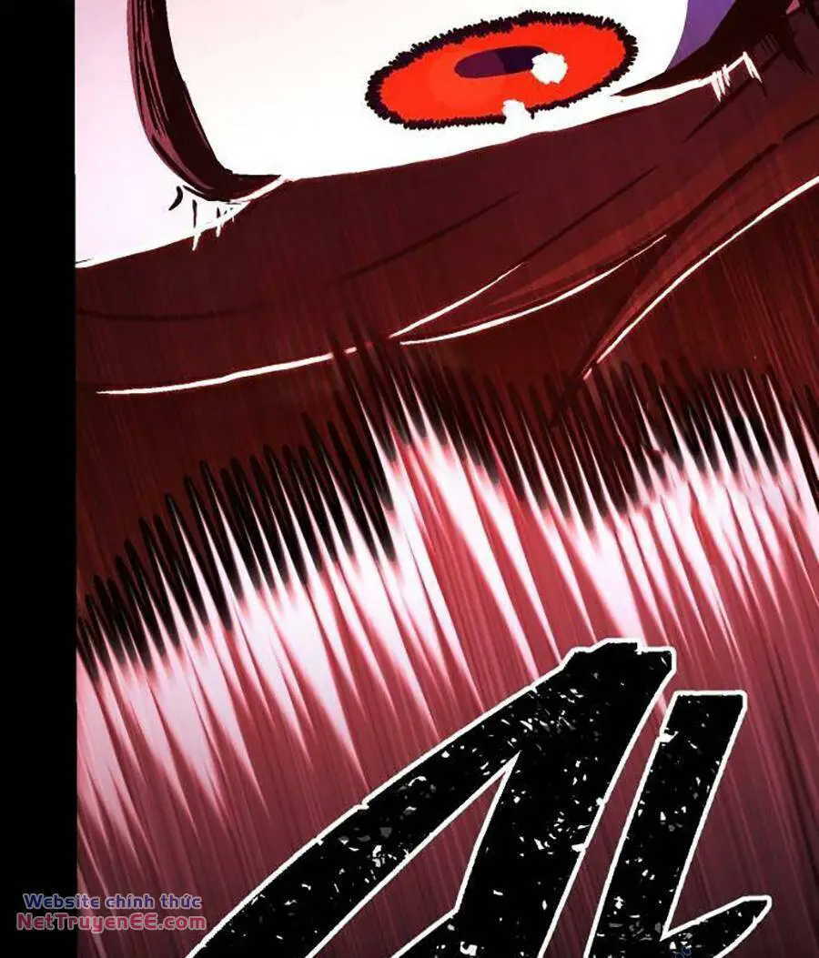 Võ Sĩ Vô Năng Nettruyen ZZZ Chương 12 Page 17