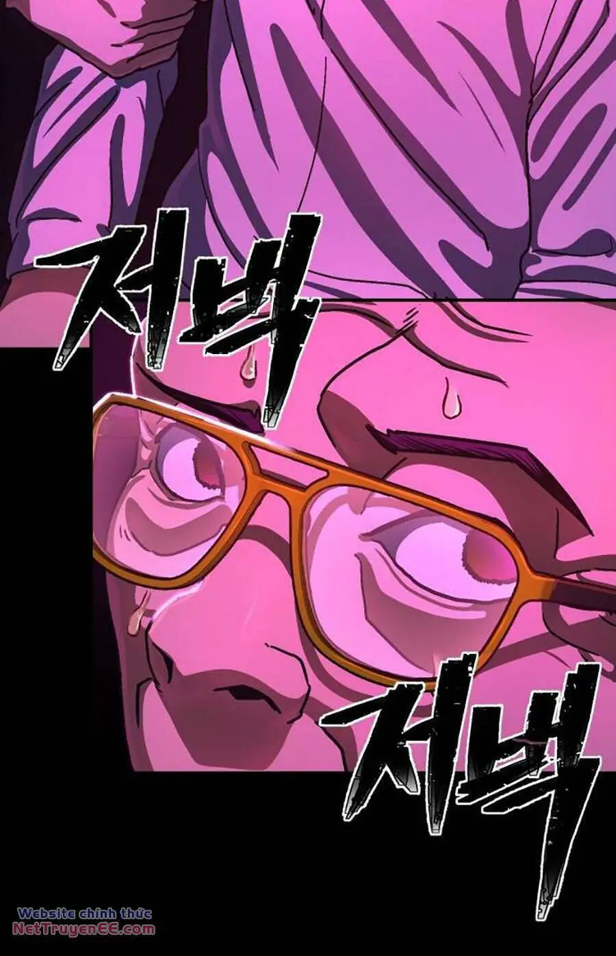 Võ Sĩ Vô Năng Nettruyen ZZZ Chương 12 Page 122