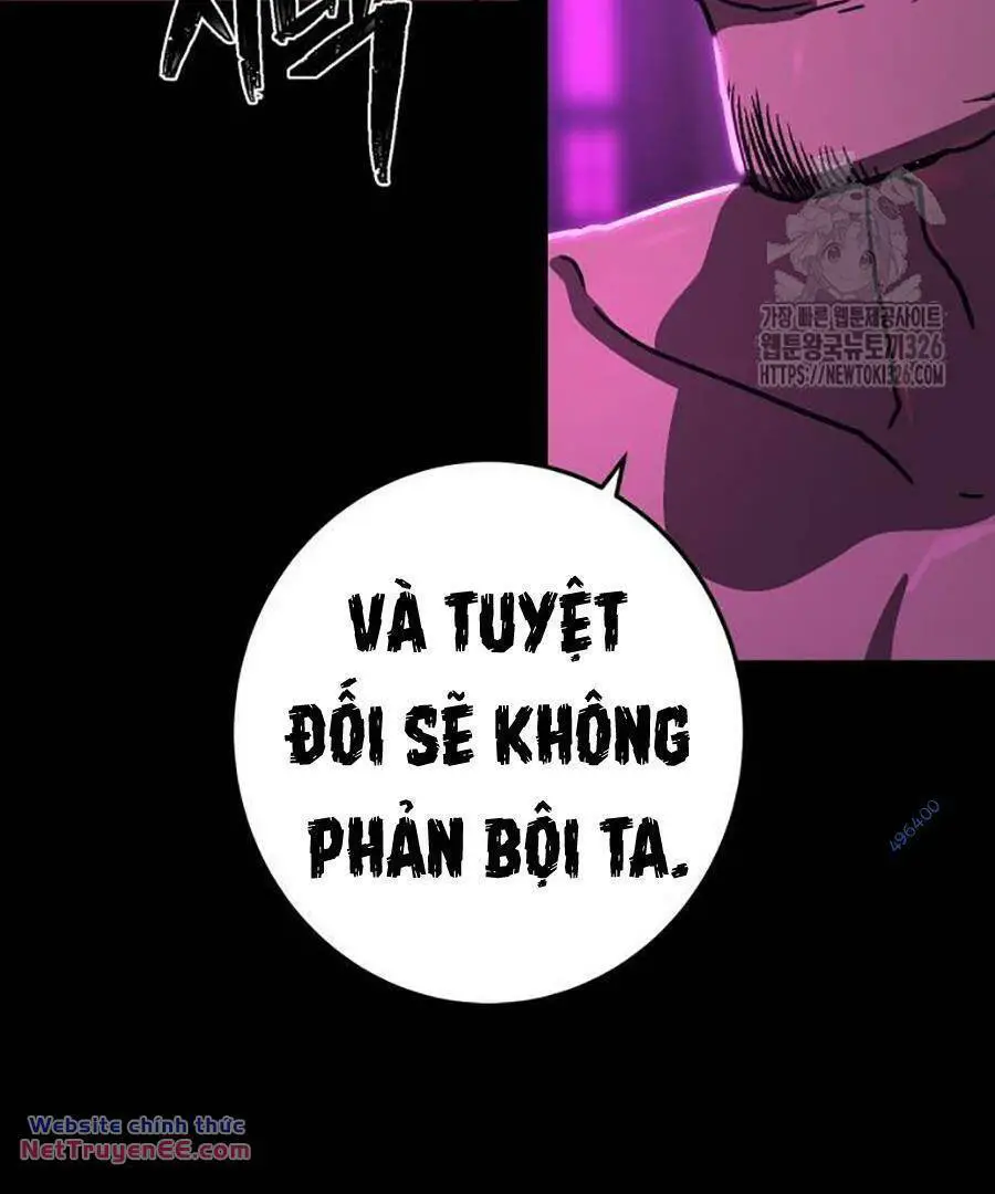 Võ Sĩ Vô Năng Nettruyen ZZZ Chương 12 Page 124