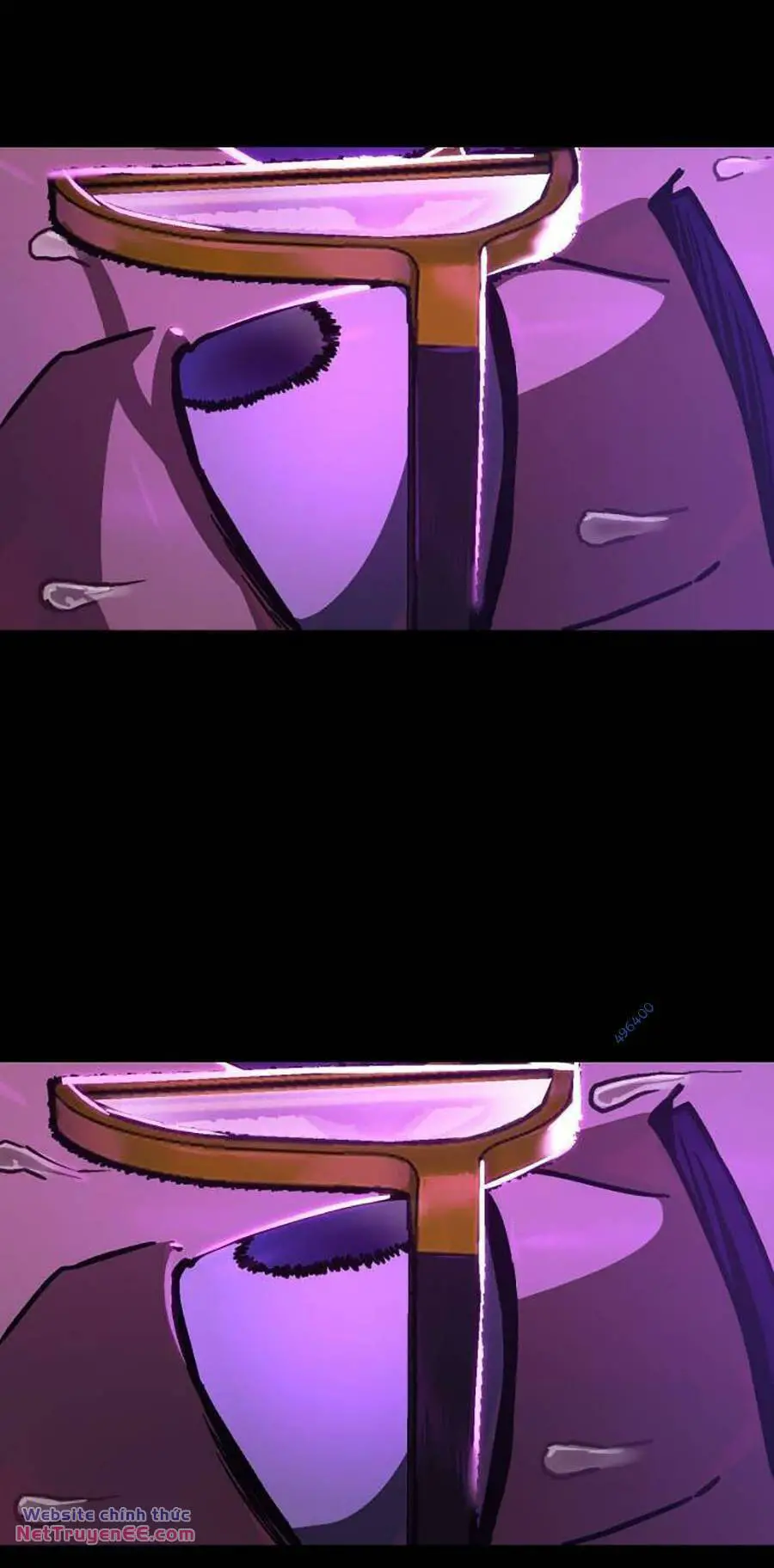 Võ Sĩ Vô Năng Nettruyen ZZZ Chương 12 Page 130