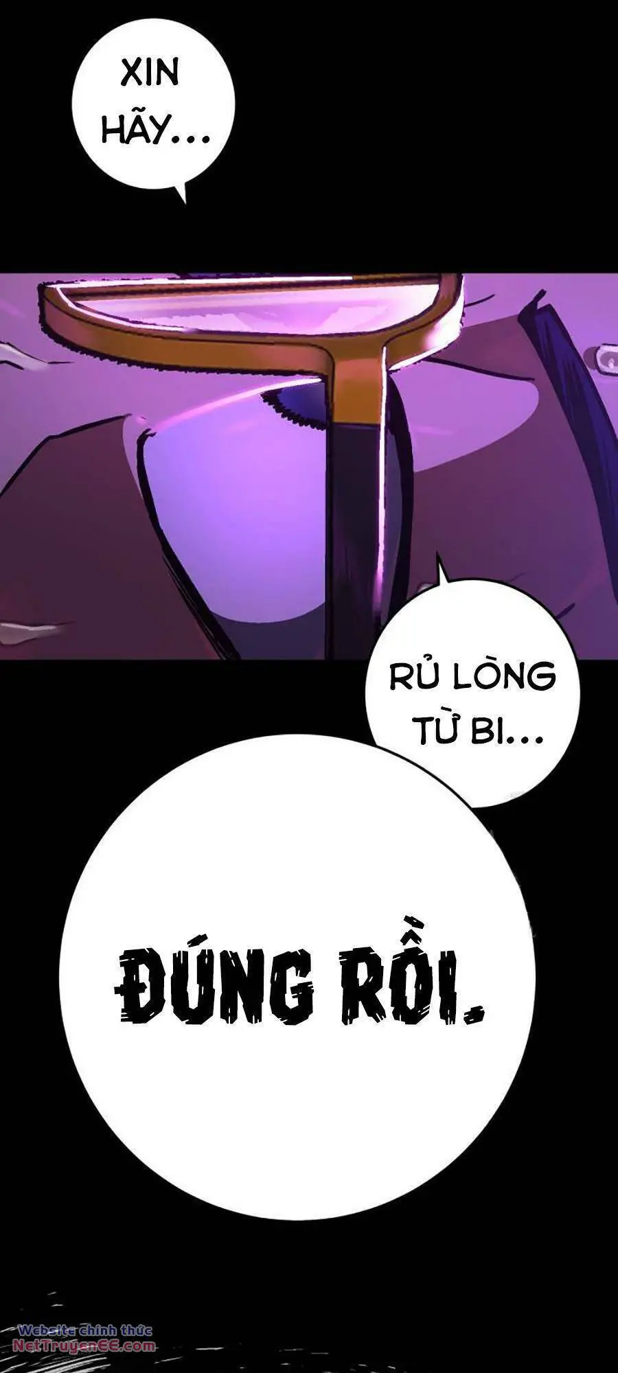 Võ Sĩ Vô Năng Nettruyen ZZZ Chương 12 Page 131