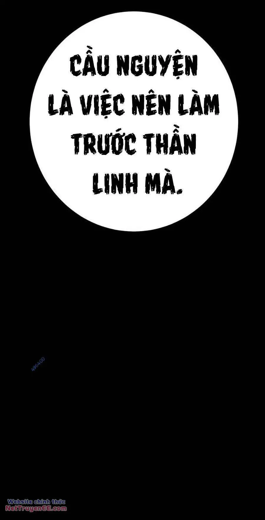 Võ Sĩ Vô Năng Nettruyen ZZZ Chương 12 Page 133
