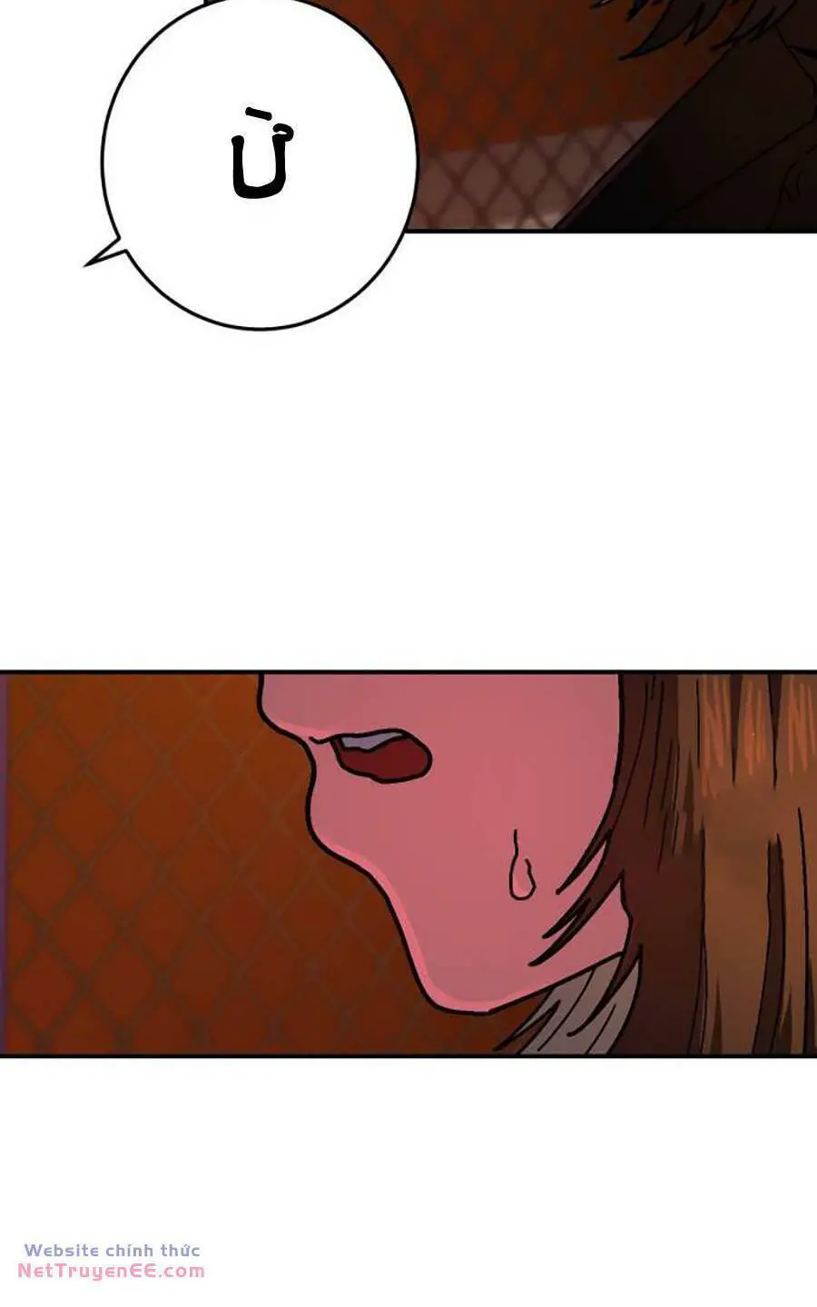 Võ Sĩ Vô Năng Nettruyen ZZZ Chương 5 Page 8