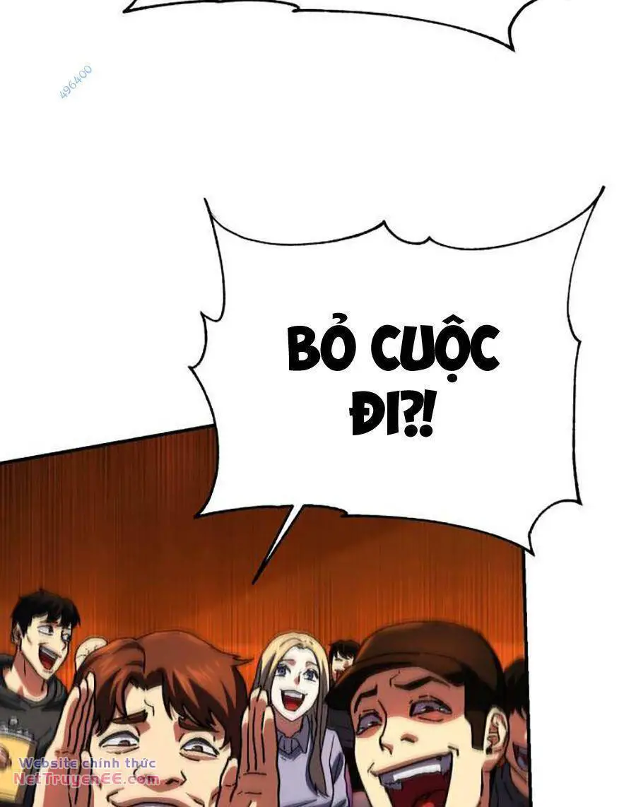 Võ Sĩ Vô Năng Nettruyen ZZZ Chương 5 Page 28
