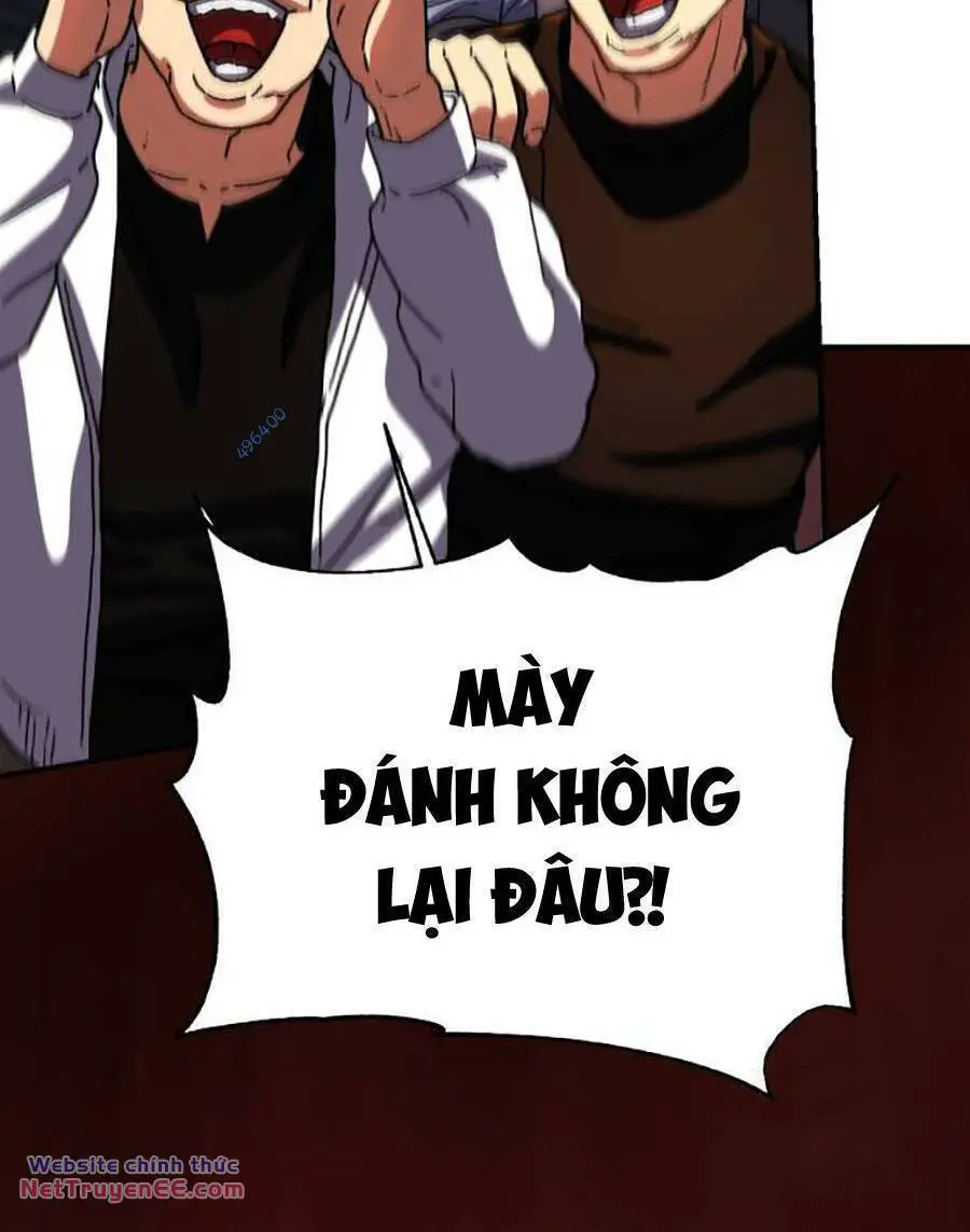 Võ Sĩ Vô Năng Nettruyen ZZZ Chương 5 Page 29