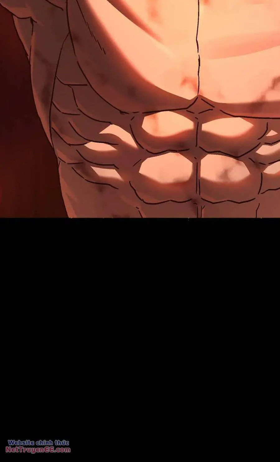 Võ Sĩ Vô Năng Nettruyen ZZZ Chương 5 Page 31