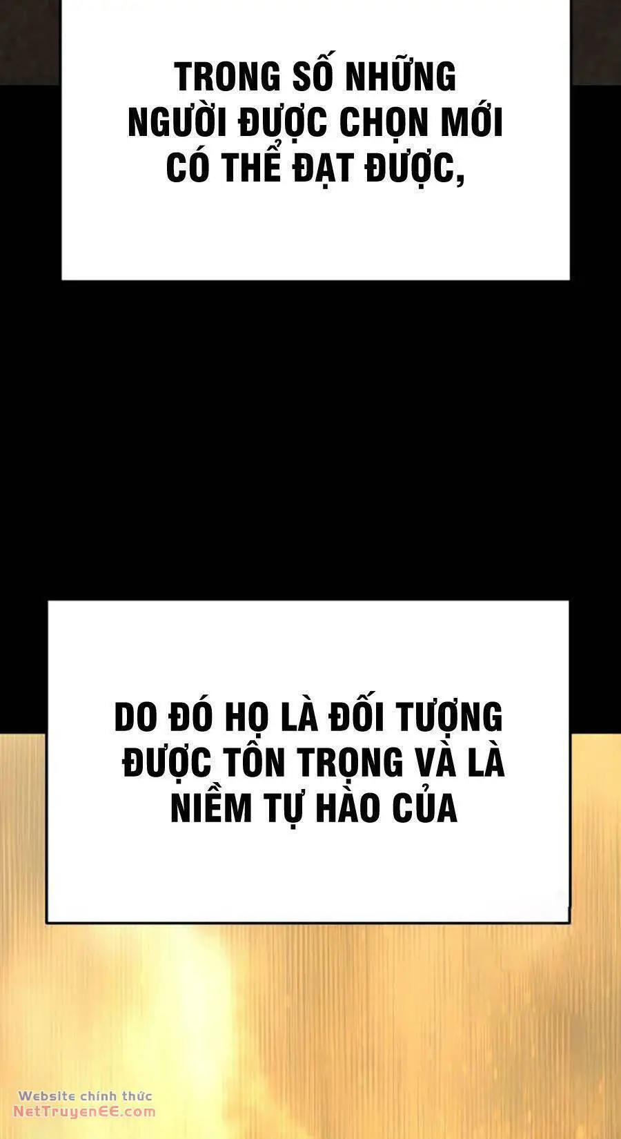 Võ Sĩ Vô Năng Nettruyen ZZZ Chương 5 Page 38